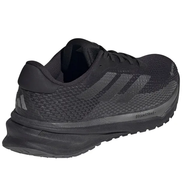 buty-adidas-supernova-gtx-m-dlugosc-wkladki-28-5-cm