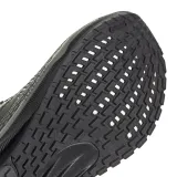 buty-adidas-supernova-gtx-m-wlasciwosci-brak
