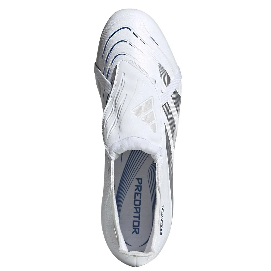 buty-adidas-predator-league-ft-fg-mg-stan-nowy