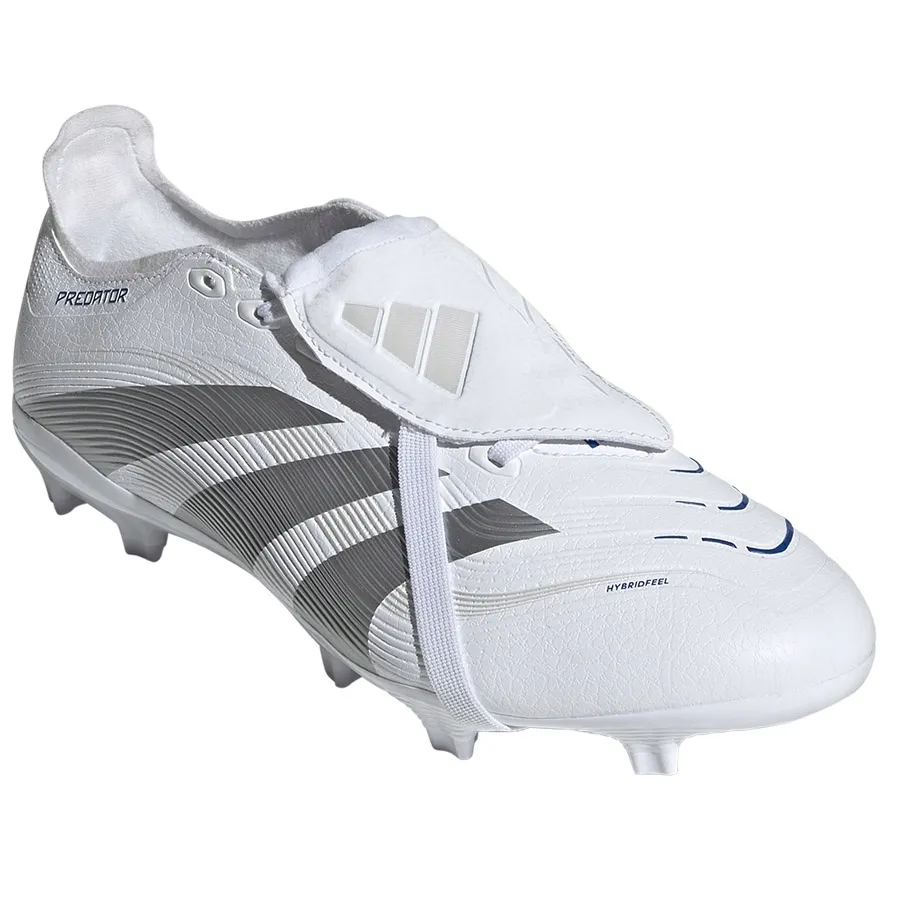 buty-adidas-predator-league-ft-fg-mg
