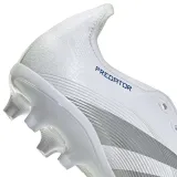 buty-adidas-predator-league-ft-fg-mg-kod-producenta-id1321-43-1-3