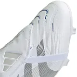 buty-adidas-predator-league-ft-fg-mg-plec-produkt-uniseks