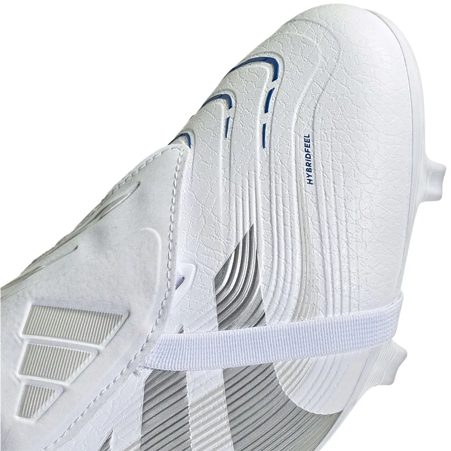 buty-adidas-predator-league-ft-fg-mg-stan-nowy