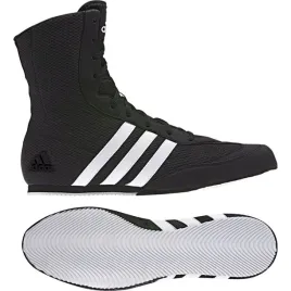 buty-bokserskie-adidas-box-hog-ii