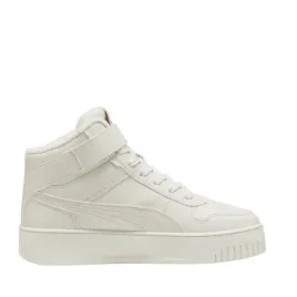 buty-damskie-puma-carina-street-mid-wtr-kremowe