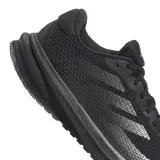 buty-adidas-supernova-gtx-m-kolor-czarny