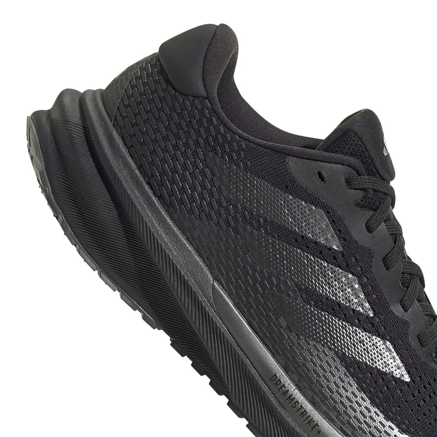 buty-adidas-supernova-gtx-m