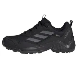 buty-adidas-terrex-eastrail-gtx