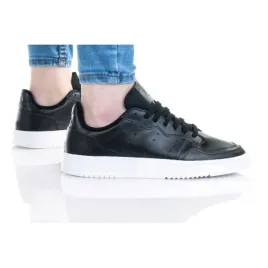 buty-adidas-supercourt-jr