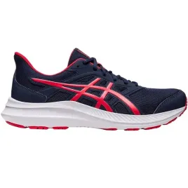buty-do-biegania-asics-jolt-4-m