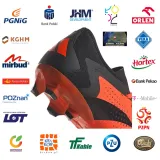 buty-adidas-predator-accuracy-3-l-fg-stan-nowy