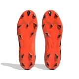 buty-adidas-predator-accuracy-3-l-fg-rodzaj-bez-skarpety