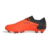 buty-adidas-predator-accuracy-3-l-fg-typ-lanki