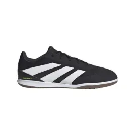 buty-adidas-predator-club-in-sala