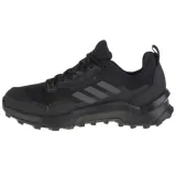 buty-adidas-terrex-ax4-gtx-m