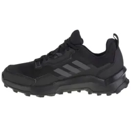 buty-adidas-terrex-ax4-gtx-m