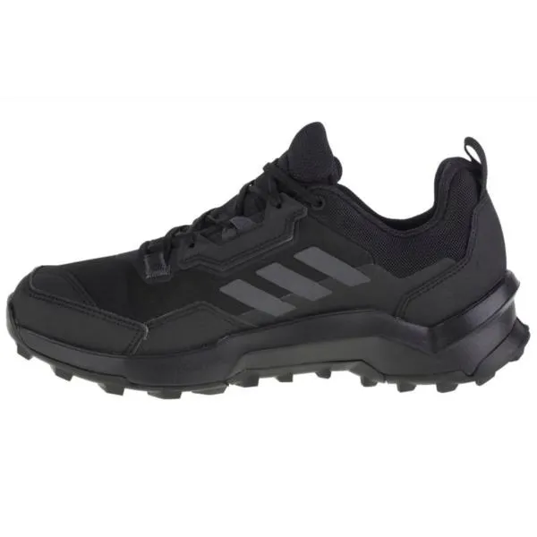 buty-adidas-terrex-ax4-gtx-m