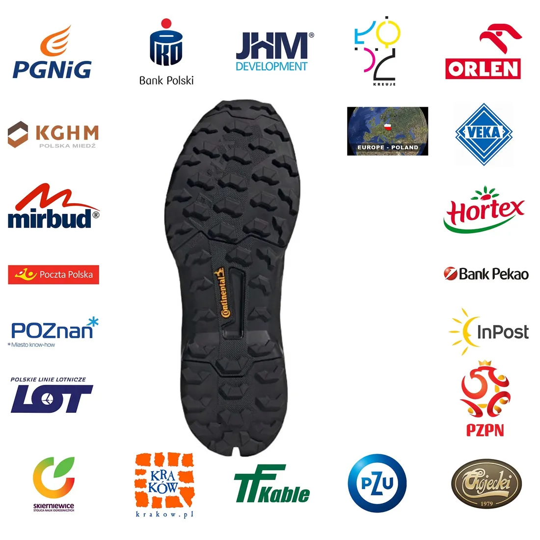 buty-adidas-terrex-ax4-gtx-m