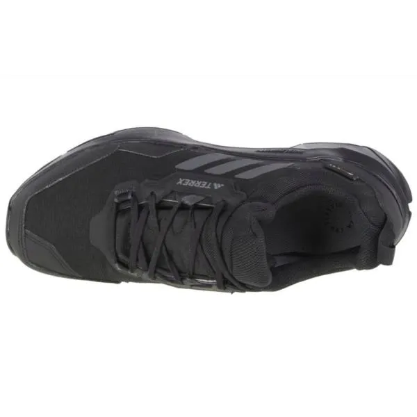 buty-adidas-terrex-ax4-gtx-m-kod-producenta-hp7395-41-1-3