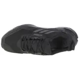 buty-adidas-terrex-ax4-gtx-m-kod-producenta-hp7395-41-1-3