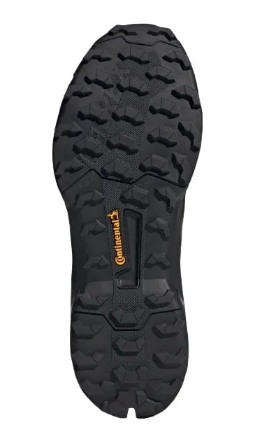 buty-adidas-terrex-ax4-gtx-m
