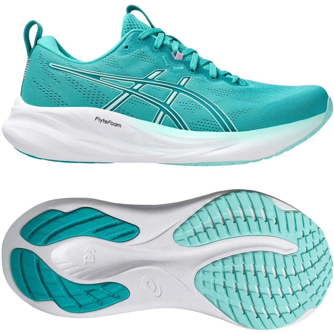 buty-do-biegania-asics-gel-pulse-16-w