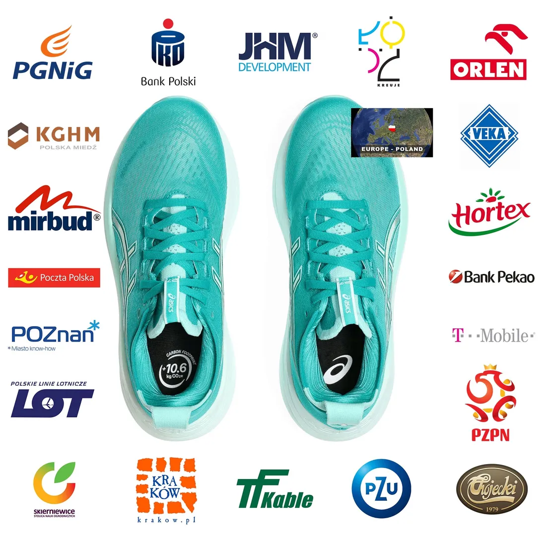 buty-do-biegania-asics-gel-pulse-16-w