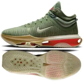 buty-do-koszykowki-nike-g-t-jump-2