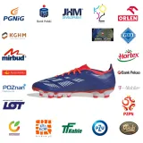buty-adidas-predator-league-mg-stan-nowy
