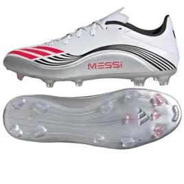 buty-adidas-f50-messi-league-fg-mg