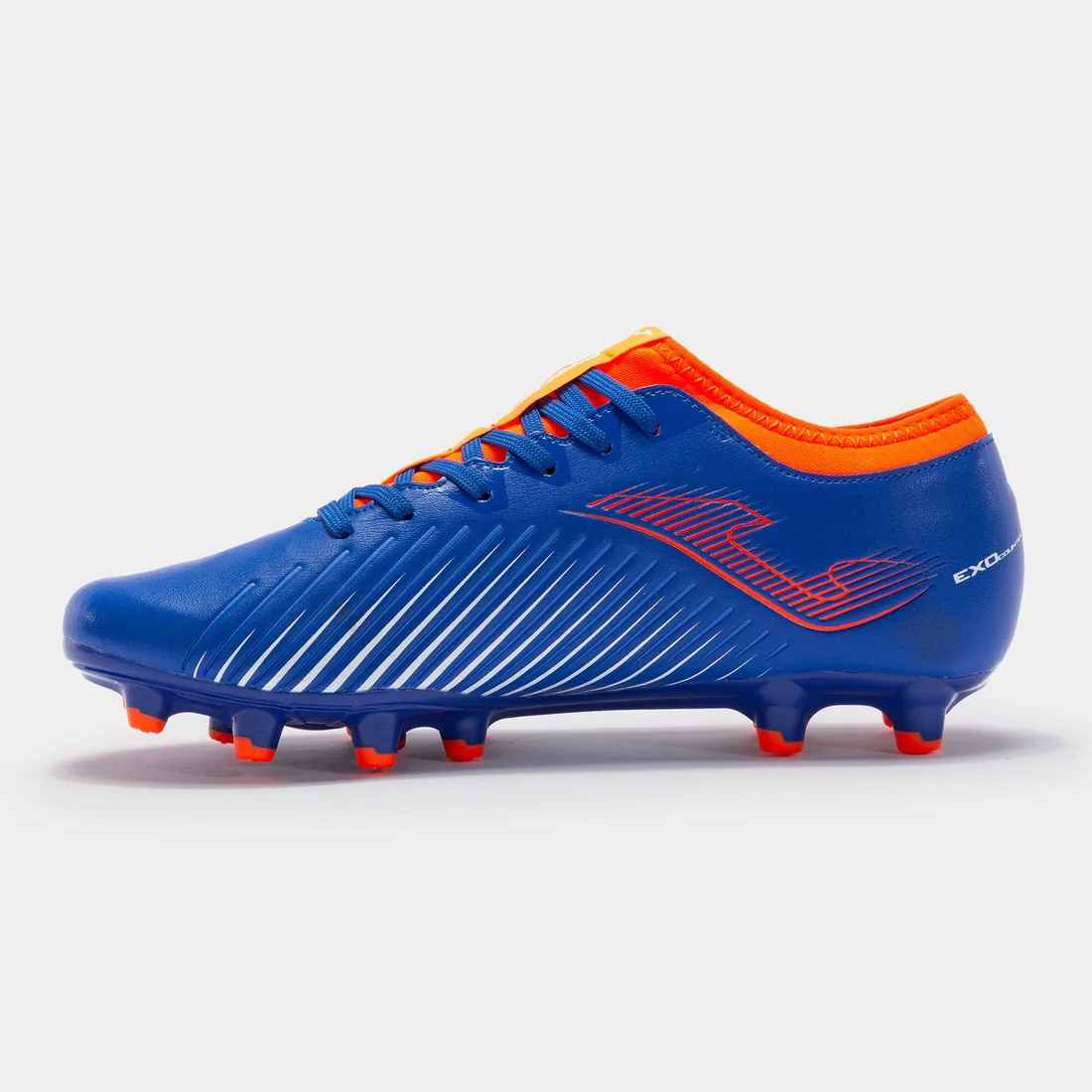 buty-joma-propulsion-cup-2305-fg