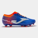 buty-joma-propulsion-cup-2305-fg-stan-nowy
