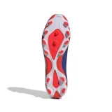 buty-adidas-predator-league-mg-rodzaj-bez-skarpety