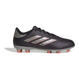 buty-adidas-junior-copa-pure-2-league-fg