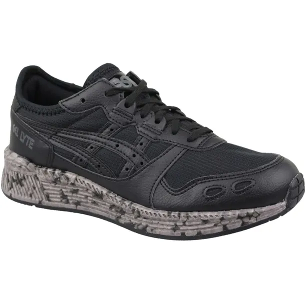 buty-asics-hypergel-lyte-u