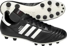 buty-adidas-copa-mundial