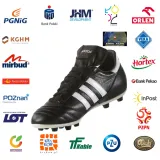 buty-adidas-copa-mundial-stan-nowy