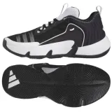 buty-adidas-trae-unlimited-nba