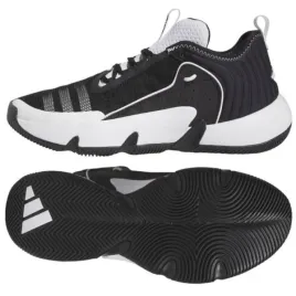 buty-adidas-trae-unlimited-nba