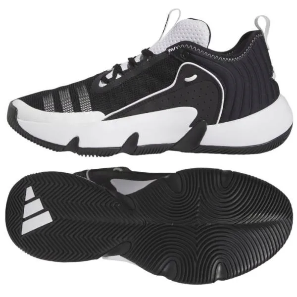 buty-adidas-trae-unlimited-nba