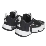 buty-adidas-trae-unlimited-nba-marka-adidas