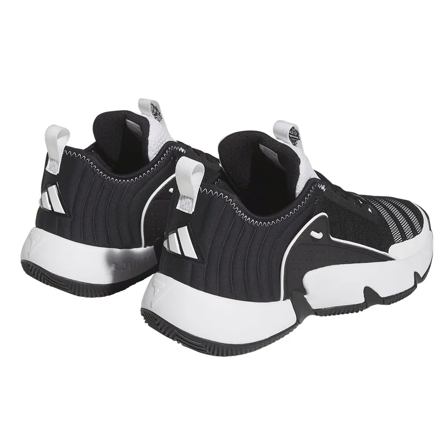 buty-adidas-trae-unlimited-nba