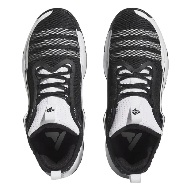 buty-adidas-trae-unlimited-nba-plec-mezczyzna