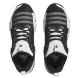 buty-adidas-trae-unlimited-nba-plec-mezczyzna