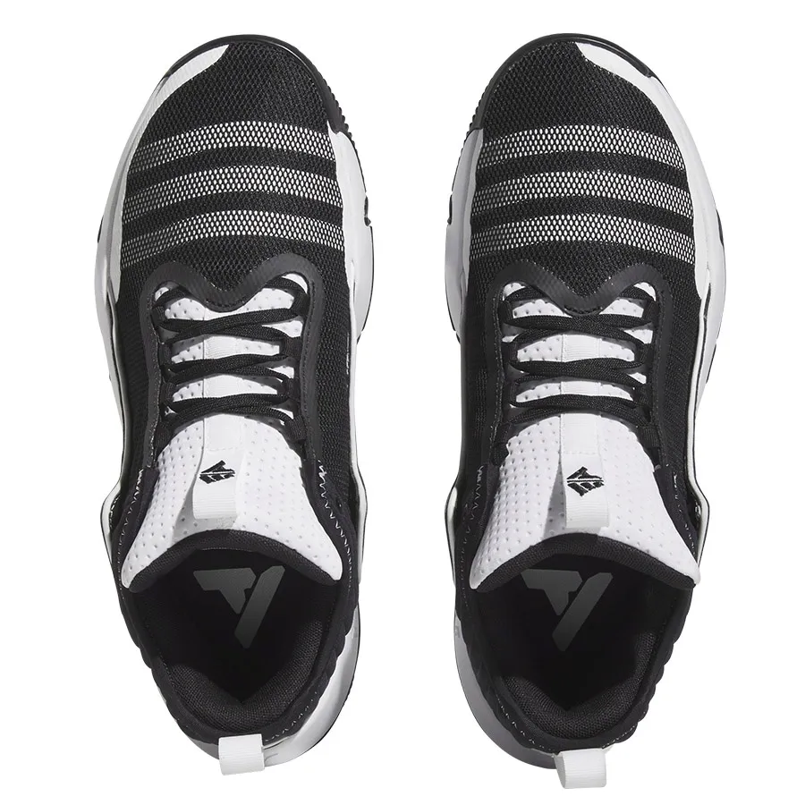 buty-adidas-trae-unlimited-nba-stan-nowy