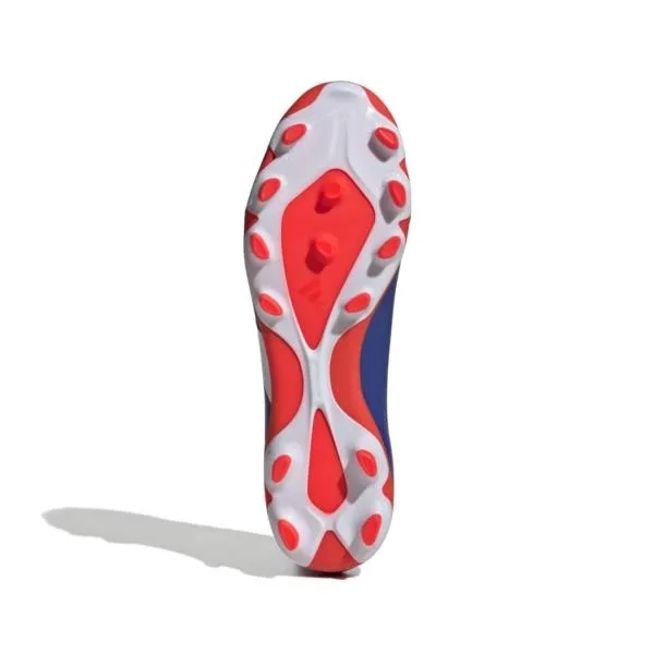 buty-adidas-predator-league-mg-stan-nowy