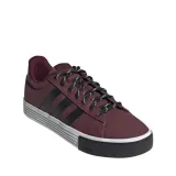 buty-adidas-daily-4-0-stan-nowy