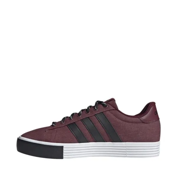 buty-adidas-daily-4-0-marka-adidas