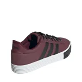 buty-adidas-daily-4-0-kod-producenta-ih0316-41-1-3