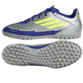 buty-adidas-f50-messi-club-tf